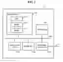 Fig. 03 - Air conditioning operation analysis device and non-transitory computer-readable recording medium storing program
