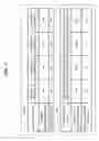 Fig. 09 - Air conditioning operation analysis device and non-transitory computer-readable recording medium storing program