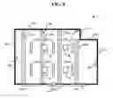 Fig. 10 - Air conditioning operation analysis device and non-transitory computer-readable recording medium storing program