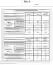 Fig. 11 - Air conditioning operation analysis device and non-transitory computer-readable recording medium storing program