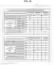 Fig. 12 - Air conditioning operation analysis device and non-transitory computer-readable recording medium storing program