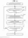 Fig. 13 - Air conditioning operation analysis device and non-transitory computer-readable recording medium storing program