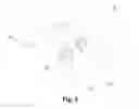 Fig. 04 - Water draining structure of dehumidifier and dehumidifier