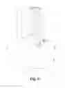 Fig. 05 - Water draining structure of dehumidifier and dehumidifier