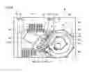 Fig. 07 - COMBUSTION APPARATUS AND METHOD OF MANUFACTURING THE SAME
