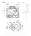 Fig. 08 - COMBUSTION APPARATUS AND METHOD OF MANUFACTURING THE SAME