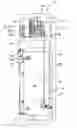 Fig. 01 - Hot water heating system and related methods