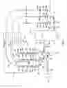 Fig. 02 - Hot water heating system and related methods