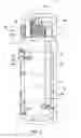 Fig. 03 - Hot water heating system and related methods