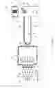 Fig. 06 - Hot water heating system and related methods