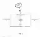 Fig. 07 - Electronic unlock feature