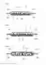 Fig. 06 - Heat implement and method for manufacturing same