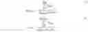 Fig. 02 - Systems and methods for direct thermal receivers using near blackbody configurations