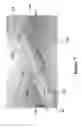 Fig. 08 - Systems and methods for direct thermal receivers using near blackbody configurations