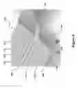 Fig. 09 - Systems and methods for direct thermal receivers using near blackbody configurations