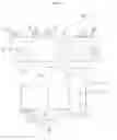 Fig. 02 - Compressor driving apparatus and chiller including the same