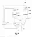 Fig. 02 - Multi-dewar cooling system