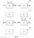 Fig. 09 - METHOD FOR FORMING A CALORIC REGENERATOR