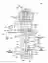 Fig. 01 - Integrated valve