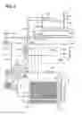 Fig. 03 - Integrated valve