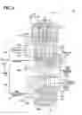Fig. 04 - Integrated valve
