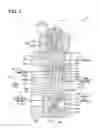 Fig. 08 - Integrated valve
