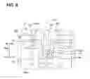 Fig. 09 - Integrated valve