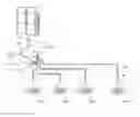 Fig. 01 - Air conditioner, control device thereof, and method of controlling the same