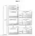 Fig. 03 - Air conditioner, control device thereof, and method of controlling the same