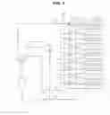 Fig. 04 - Air conditioner, control device thereof, and method of controlling the same