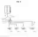 Fig. 05 - Air conditioner, control device thereof, and method of controlling the same