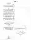 Fig. 06 - Air conditioner, control device thereof, and method of controlling the same