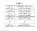 Fig. 08 - Air conditioner, control device thereof, and method of controlling the same