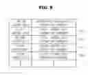 Fig. 09 - Air conditioner, control device thereof, and method of controlling the same