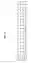 Fig. 20 - Air conditioner, control device thereof, and method of controlling the same