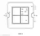 Fig. 09 - Ice cube tray assembly