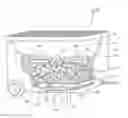Fig. 01 - Insulated container
