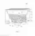Fig. 02 - Insulated container