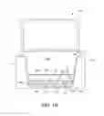 Fig. 07 - Insulated container