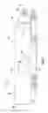 Fig. 02 - TRANSPORT REFRIGERATION UNIT