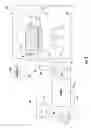 Fig. 04 - TRANSPORT REFRIGERATION UNIT