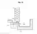 Fig. 06 - INDOOR UNIT FOR AIR CONDITIONER
