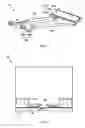 Fig. 03 - REFRIGERATOR