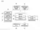 Fig. 06 - Refrigerator and method for controlling a refrigerator