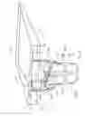 Fig. 04 - Channel type induction furnace