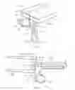 Fig. 06 - Channel type induction furnace
