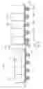Fig. 09 - Channel type induction furnace