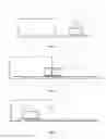 Fig. 02 - Device and Method for Optimizing Natural Stone