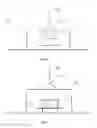Fig. 03 - Device and Method for Optimizing Natural Stone