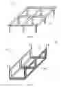 Fig. 06 - Device and Method for Optimizing Natural Stone